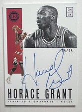 2018-19 Panini Encased Basketball Cards 11