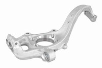 Vaico Achsschenkel RadaufhäNgung V10-7822 FüR Audi A4 B8 8K2 Avant 8K5 A5 8T3 Q5
