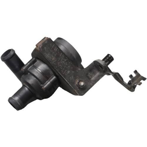 VW Touran 1.4 TSI Ecofuel 1 T Elektrische Zusatzwasserpumpe