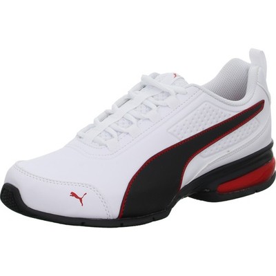 Sportschuh Running Leader VT SL