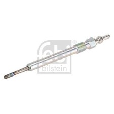 4x Febi-Bilstein Glühkerze 22515173 03L963319D 04L963319B 04L963319E