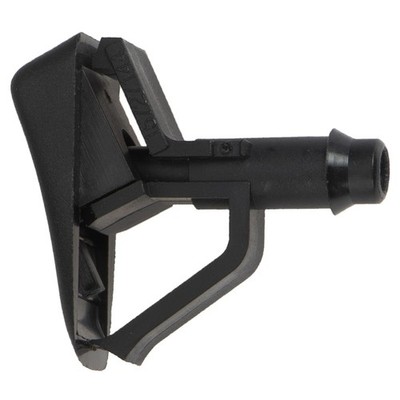Scheibenwaschdüse für Chevrolet S10 Blazer GMC Jimmy Oldsmobile Bravada 15727144