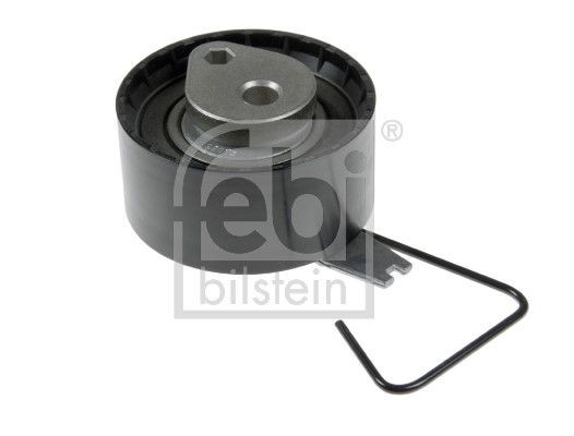 Febi Bilstein 179894 Spannrolle FüR Land Rover-image