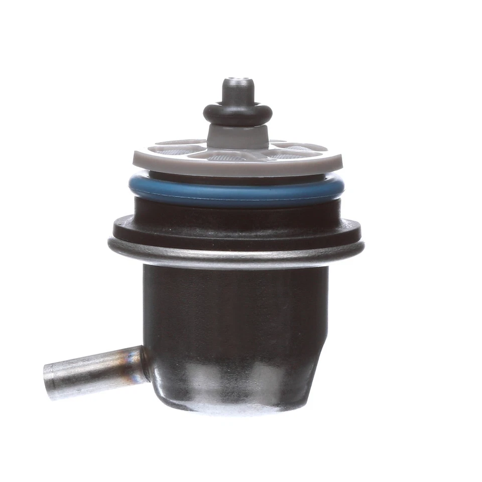 FI Pressure Regulator Delphi For 1996-1999 Chevrolet C2500 Suburban 5.7L - Image 3 of 4