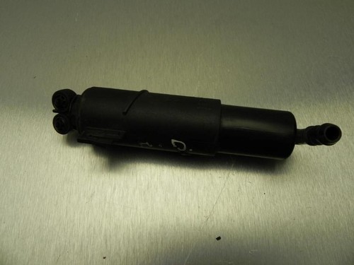 Waschdüse Audi A5 2009 8T0955102