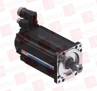 BOSCH R911299946 / R911299946 (USED)