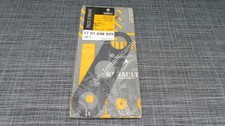 Joints Renault R6