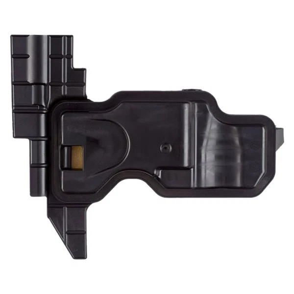 For Honda Pilot 2003-2006 ATP Automatic Transmission Sump Filter Kit - Изображение 2 из 3