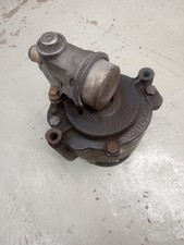 1960 70s Corvette Chevelle Nova Truck Blazer Z28 Smog Air Pump 7801149 0223r Oem 1960 70s Corvette Chevelle Nova Truck Blazer Z28 Smog Air Pump 7801149 0223r Oem