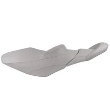 BlackTip Jetsports Premium Seat Cover for Yamaha 2005-2008 FX Cruiser, FX