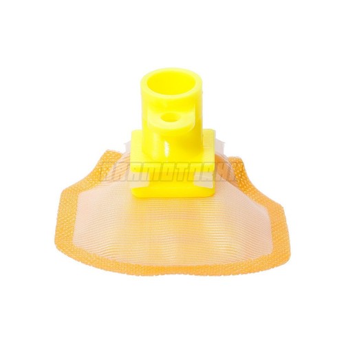Strainer Fuel Pump Filter For Honda CBR600RR 2003-2006 CBR1000RR 2004-2007 2006 - Picture 1 of 5
