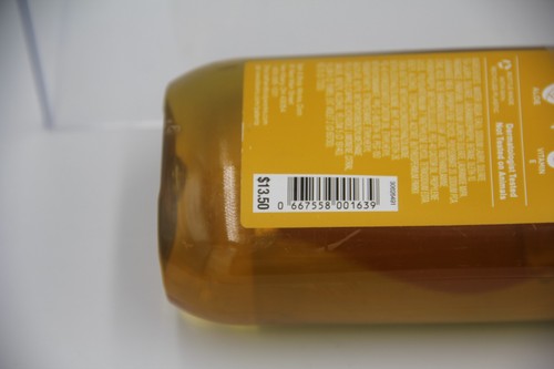 NEW BATH AND BODY WORKS SHOWER GEL 10 FL OZ FULL SIZE YOU CHOOSE SCENT - Afbeelding 416 van 708