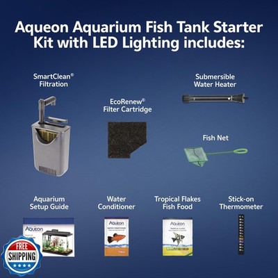 Seasonal and special cases