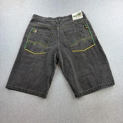 5ive Jungle Shorts for Men for sale | eBay