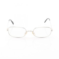 Cartier Metal Glasses - DUTY FREE