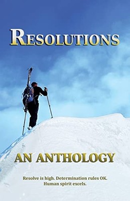 Resolutions,
