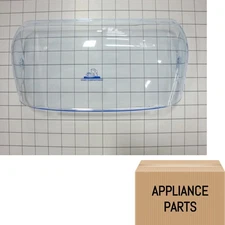 4695251-AF OEM For Kenmore Refrigerator Dairy Door Part # Model A4