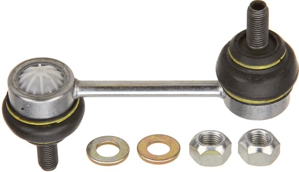 Fits TRW JTS473 ROD/STRUT, STABILIZISER  ⭐UK Stock⭐