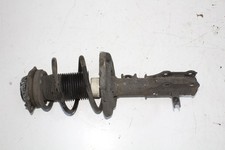 OPEL INSIGNIA B Grand Sport Z18 Stoßdämpfer vorne links 84155685 1.60 34841704