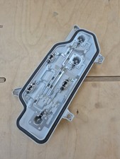 Ampoule Volkswagen CADDY