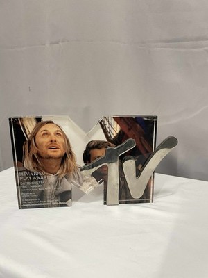 MTV AWARD Hey Mama 2015 music video by David Guetta feat.Nicki Minaj,Afrojack Be