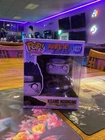 Funko Pop! Naruto Shippuden Super Kisame Hoshigaki #1437 (Pack Wear)