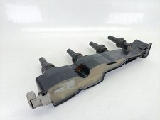 Bobine Citroen XSARA