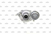 Lader Aufladung NRF 90010074 FüR Opel Corsa S07 Cdti L08 L68 Fiat Punto EVO Qubo