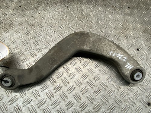 86930 Querlenker links hinten unten AUDI A5 (8T) 8K0505323F