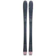 Dynastar E-Cross 82 Skis 2024 - Women's 150cm