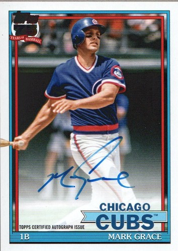 2026 Topps Chrome Mind Game Pedri MG-1 CASE HIT SSP | eBay