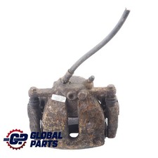 Mercedes W415 Bremssattel Bremseinheit Hinten Links A4154201083 Mercedes W415 Bremssattel Bremseinheit Hinten Links A4154201083