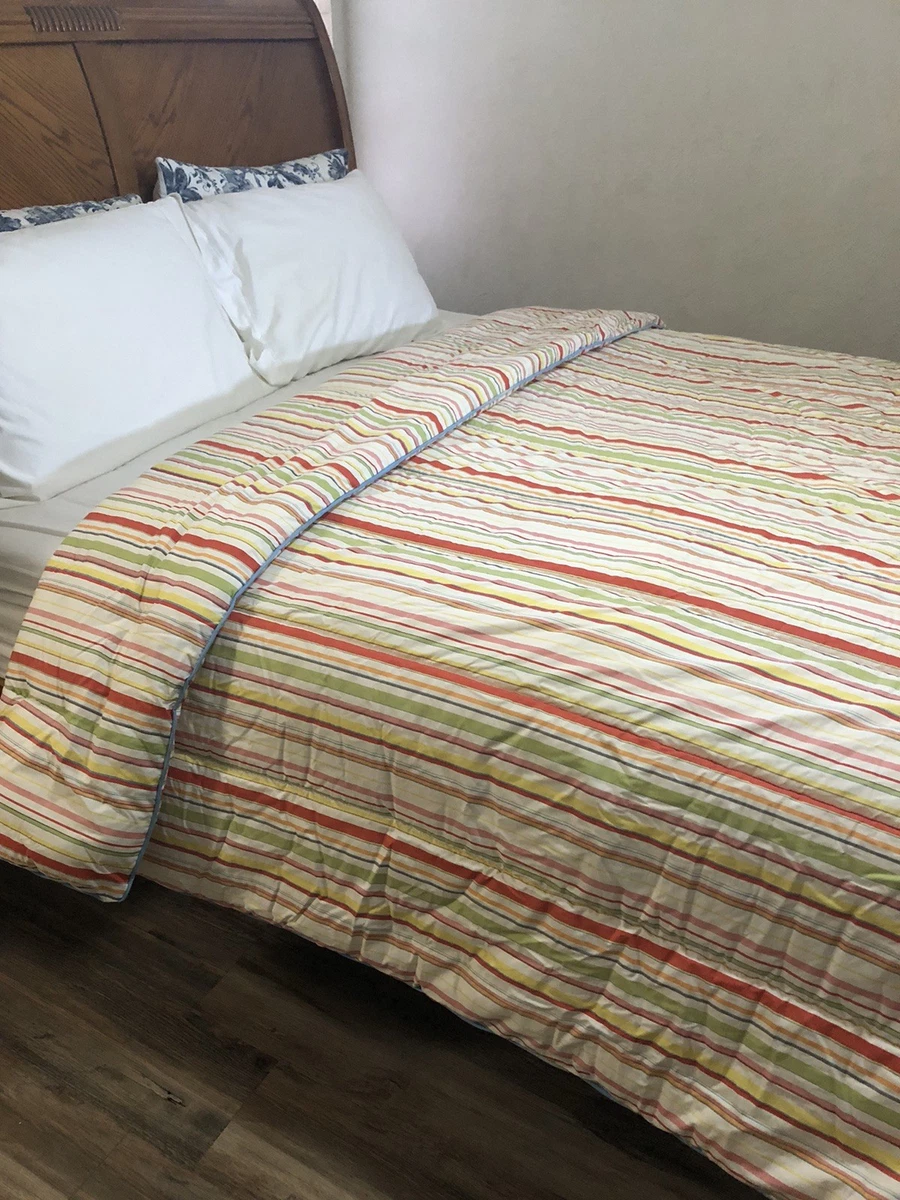 Ralph Lauren 100% Down Fill Comforters & Sets for sale - eBay