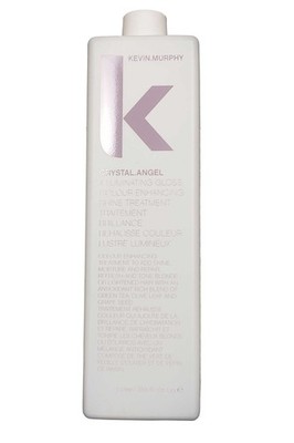 Kevin Murphy Crystal Angel Illuminating Hair Gloss 1000ml Farbverstärkung