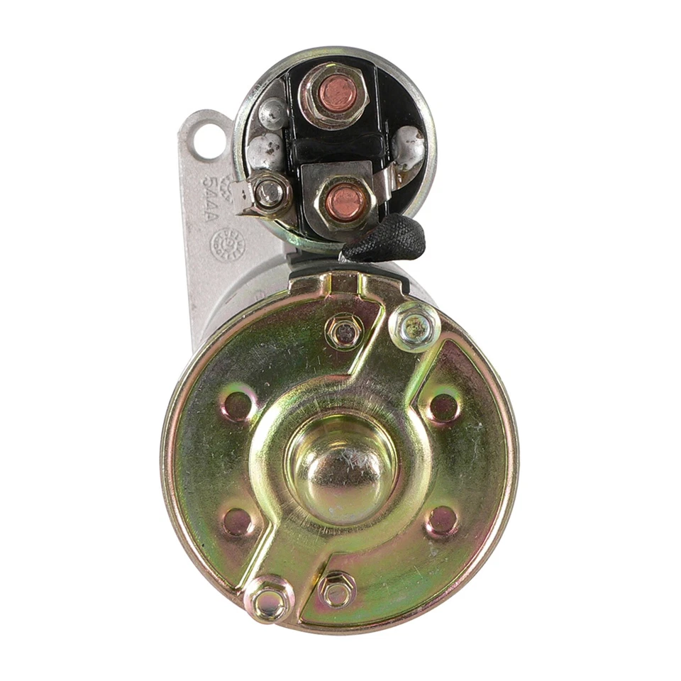 Starter For Ford Crown Victoria 1992 Lincoln Town Car 1991 1992; SFD0006 - Изображение 4 из 4