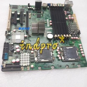 1pcs X7DCA-L-LC010 server motherboard *lm