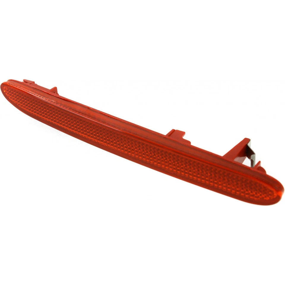 Conjunto de luz marcadora lateral lado del conductor para Honda Element 2009-2011 - (CAPA) Foto 3 de 4