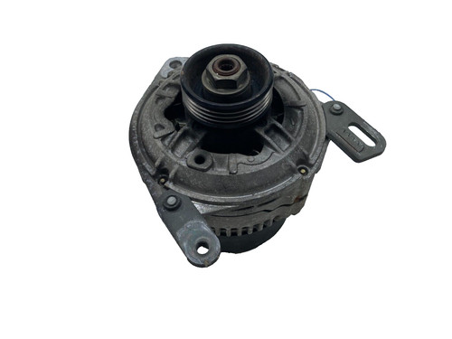 Original Motor Lichtmaschine Generator für BMW R850 RT 1998-2001 852EA