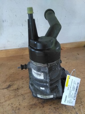 ORIGINAL Servopumpe CITROËN C4 GRAND PICASSO I (UA_)  2011