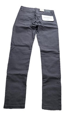Victorious Jeans 30x30 Charcoal DL1001 Super Skinny Fit Msrp 69.99