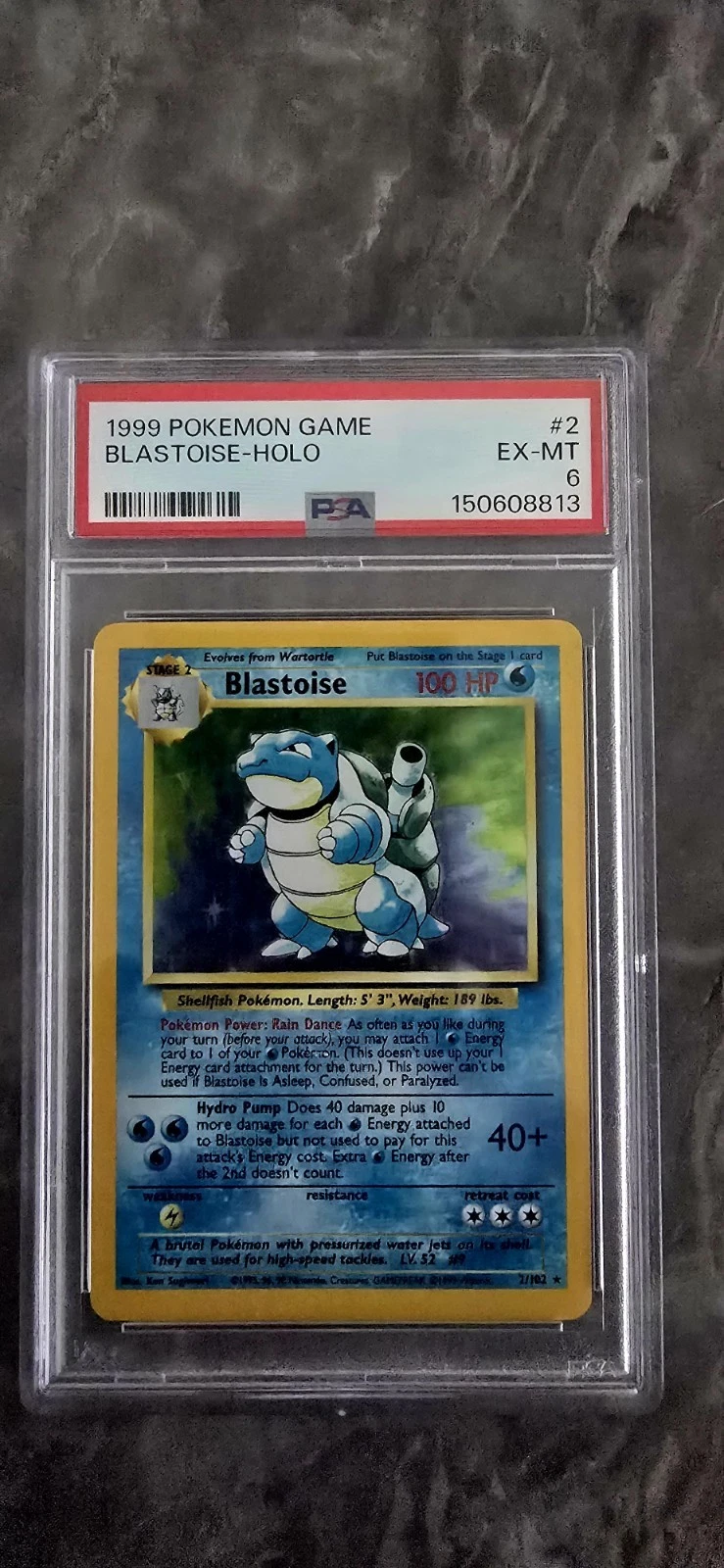eBay