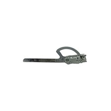 METZGER Fensterheber 2160315 GREENPARTS für MERCEDES-BENZ, vorne links METZGER Fensterheber 2160315 GREENPARTS für MERCEDES-BENZ, vorne links