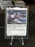 Magic The Gathering Mtg Shadowspear Theros Beyond Death Promo