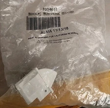 Sub Zero 7014651 Switch (11-3)