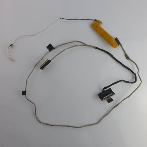 ORIGINAL Lenovo ThinkPad L490 Displaykabel  LCD Cable ✅
