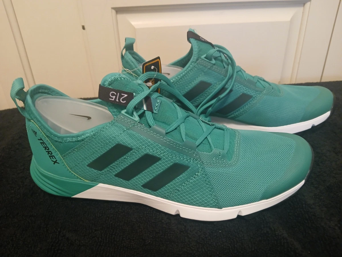 adidas gazelle silver green womens Adidas Advantage Tennis Shoes
