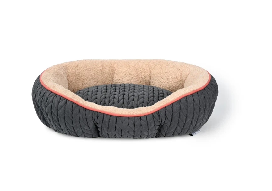Anione in Hundebetten online kaufen | eBay.de