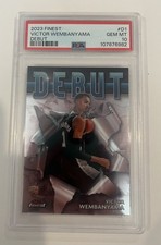 2023-24 Topps Finest Basketball Checklist Guide in-content 22
