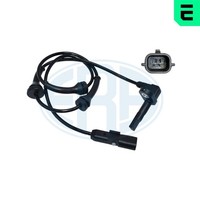 ERA ABS Sensor Raddrehzahl DrehzahlfüHler FüR Renault Master III Kasten FV EV