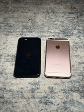iPhone se 32gb 2020, iPhone S not working